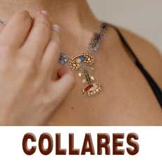 collares